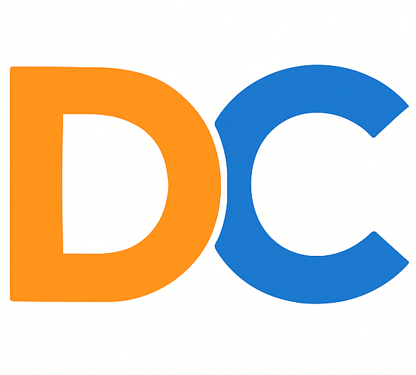 Electricistas Garachico